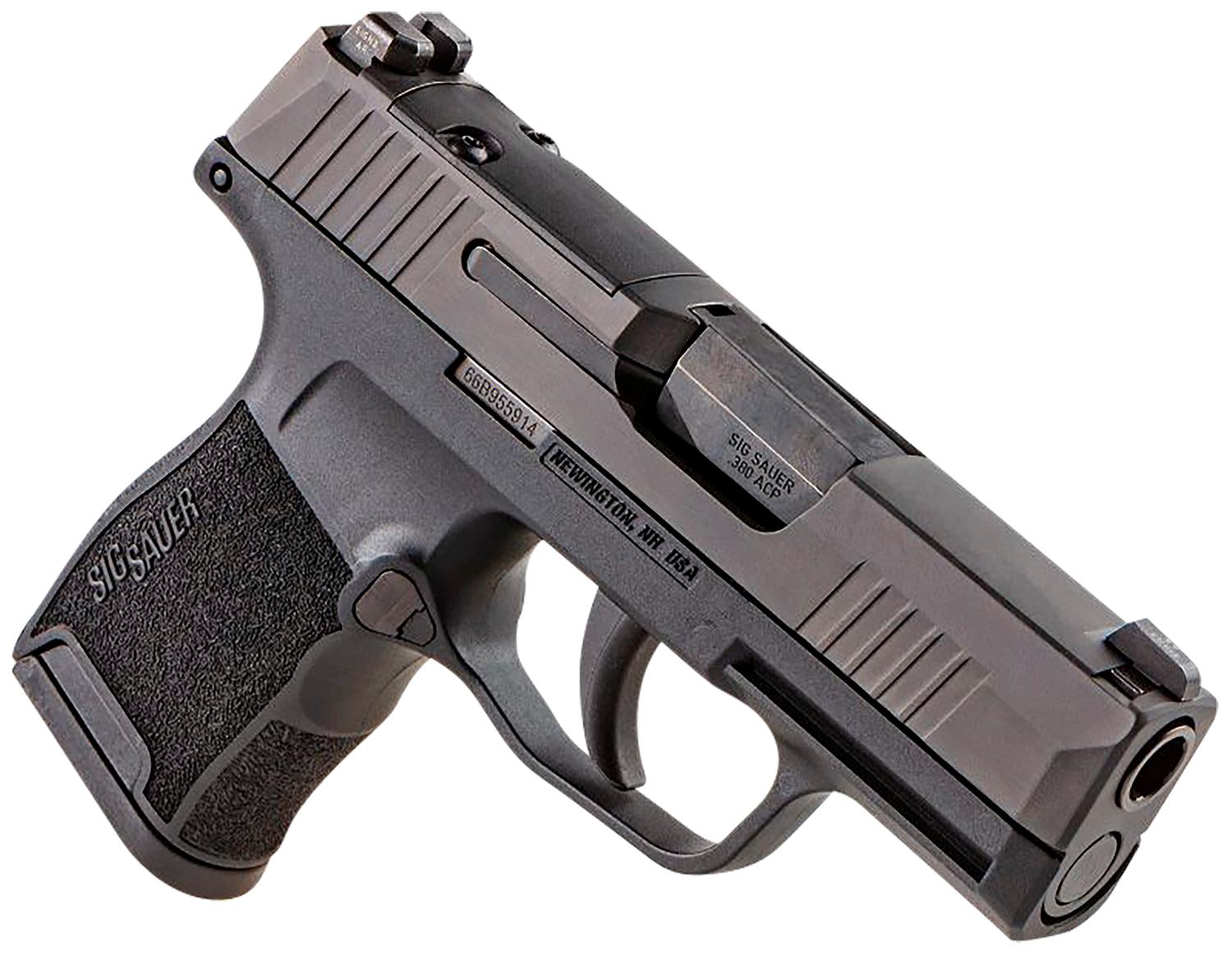olde-english-outfitters-sig-sauer-sig-sauer-p365-optic-ready-380acp-3
